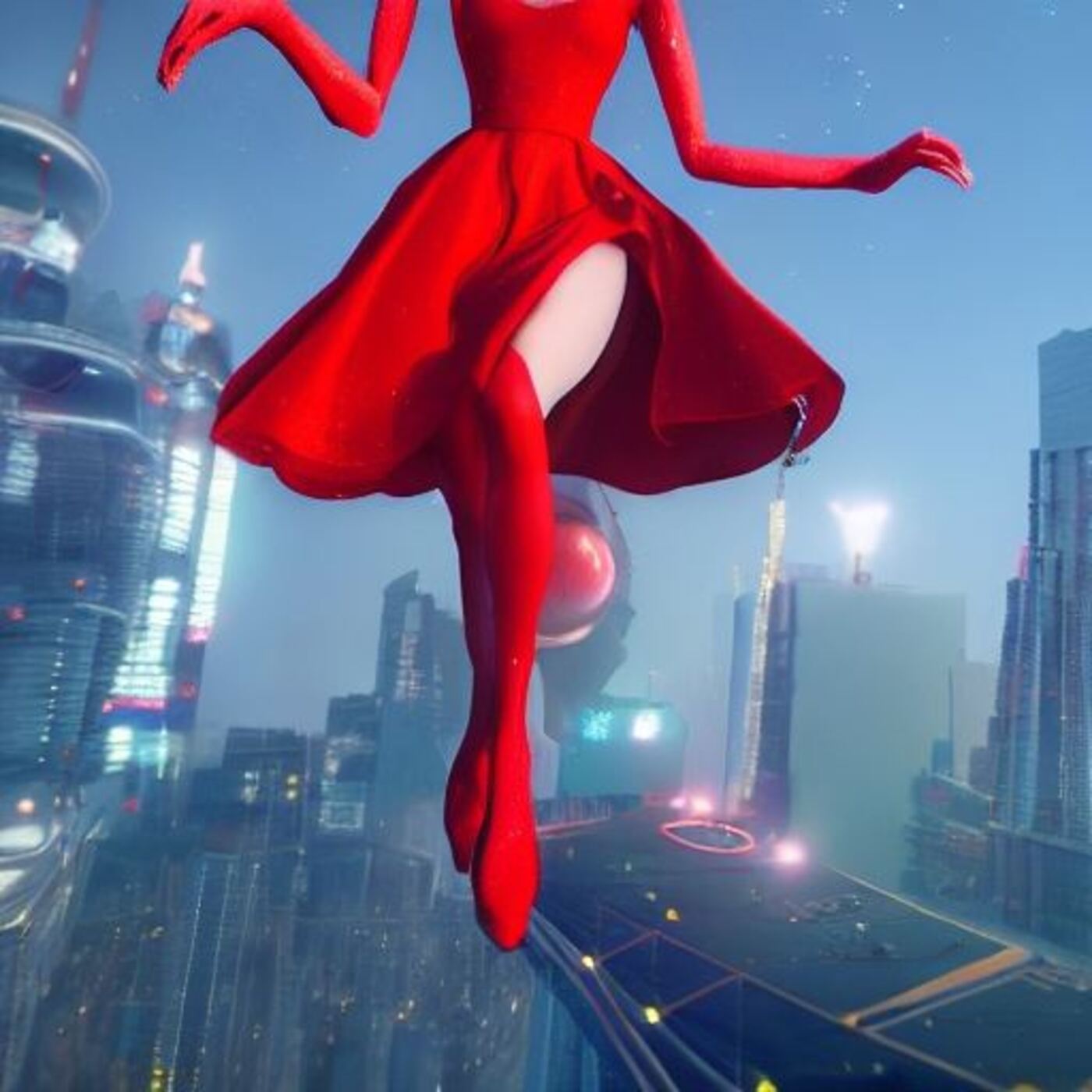 Аватар Аватар