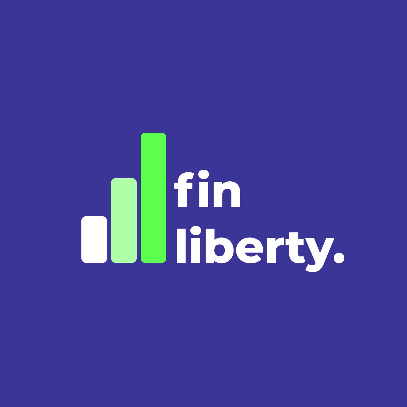 Finliberty