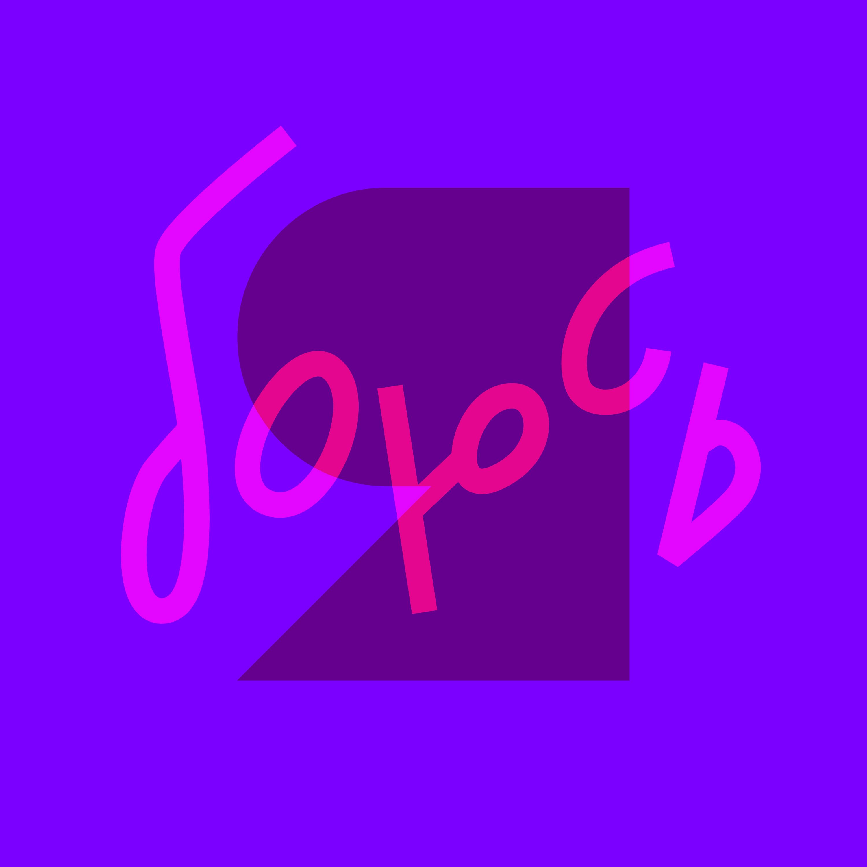 📍 Долина Смерти — ползущие камни, золотая лихорадка в США, домыслы и наука, НЛО, пустыня и название podcast