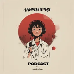 Анимелогия