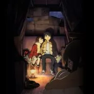 Город, в котором меня нет — память, детство и вторая попытка.