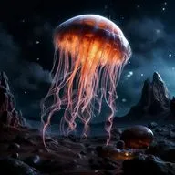 3 Выпуск. Подкаст о книге Туманность Андромеды Ивана Ефремова