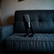 4 Выпуск. Подкаст о жизни и книгах в них