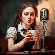 Вещи, которые возвращают меня к жизни