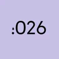 .026 Пиво и музыка: что общего?