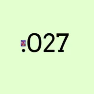 .027 Зачем писать музыкальные альбомы?