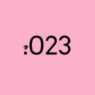 .023 Музыка твоих выпускных