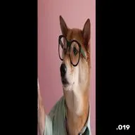 .019 О пластинках и кассетах