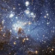 .·•° ♫ 5 Чудесных секретов Вселенной