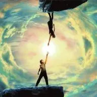 .·•° ♫ Пальцем в небо