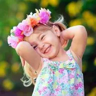 .·•° ♫ 13 Чудес смеха