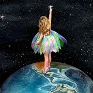 .·•° ♫ Как начать творить чудеса