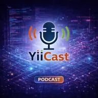 Yii3 Release