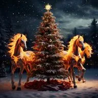 ☀️ Заключительный выпуск 1-го сезона. Всем всего самого доброго!