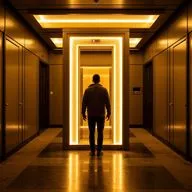 Выпуск 18. Медитация "Гармонизация представлений о себе как о сыне или дочери и представлений о родителях"