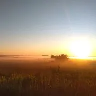 Бонус выпуск. Альбом "С шаманским бубном у костра. Целитель". Ритмы для отдыха, транса, медитаций