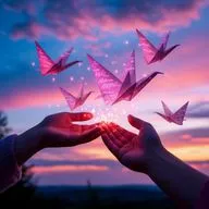 Выпуск 19. Медитация: "Запрос к миру, к высшим силам на исполнение задуманного"