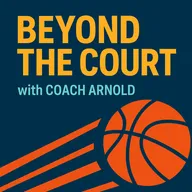 Hoops Beyond Borders: Basketball in Serbia with Igor Legetic