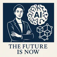 14 | Inevitable Convergence