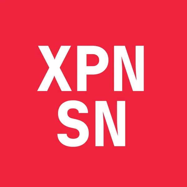XPNSN Podcast