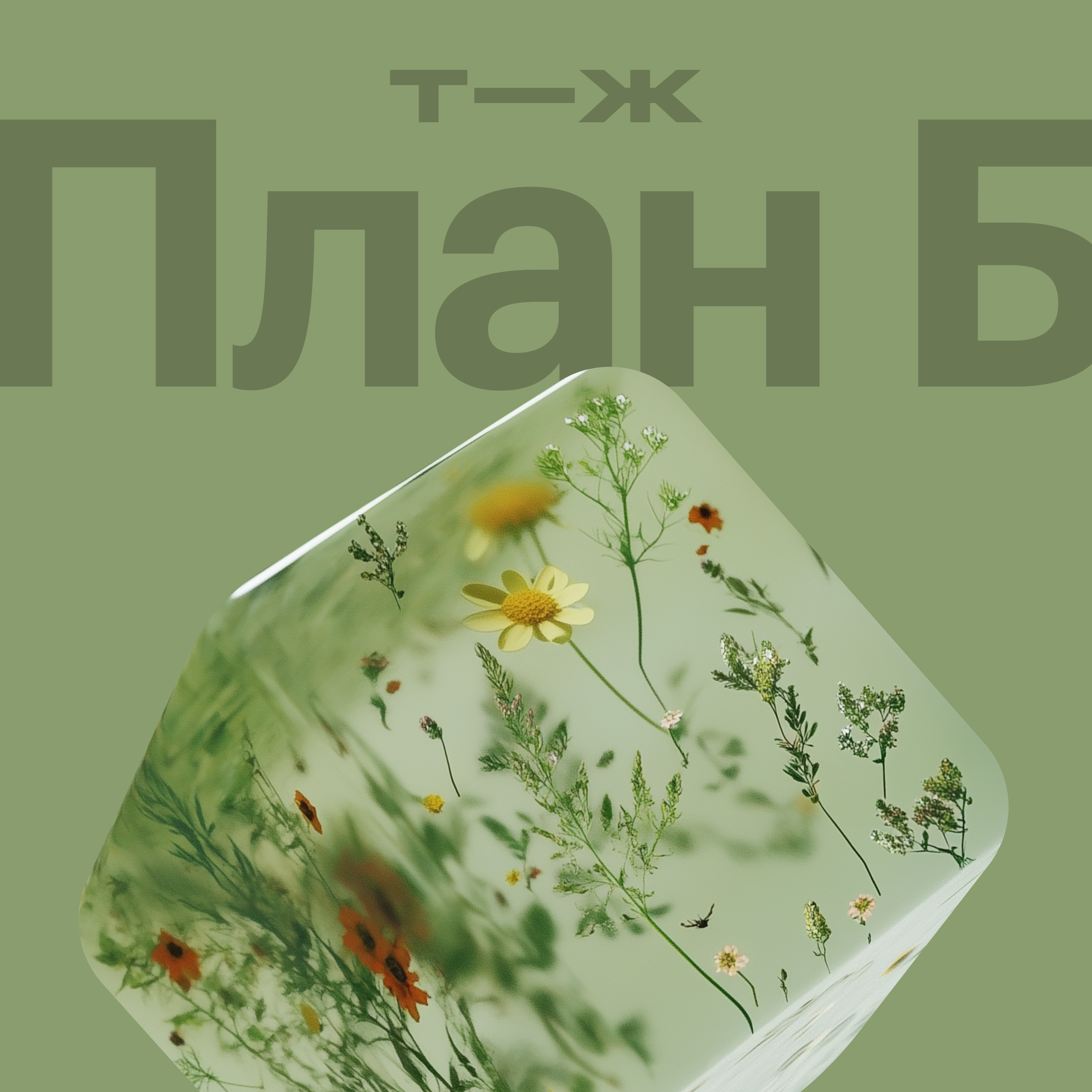 Венгрия: аренда забирает половину зарплаты episode artwork