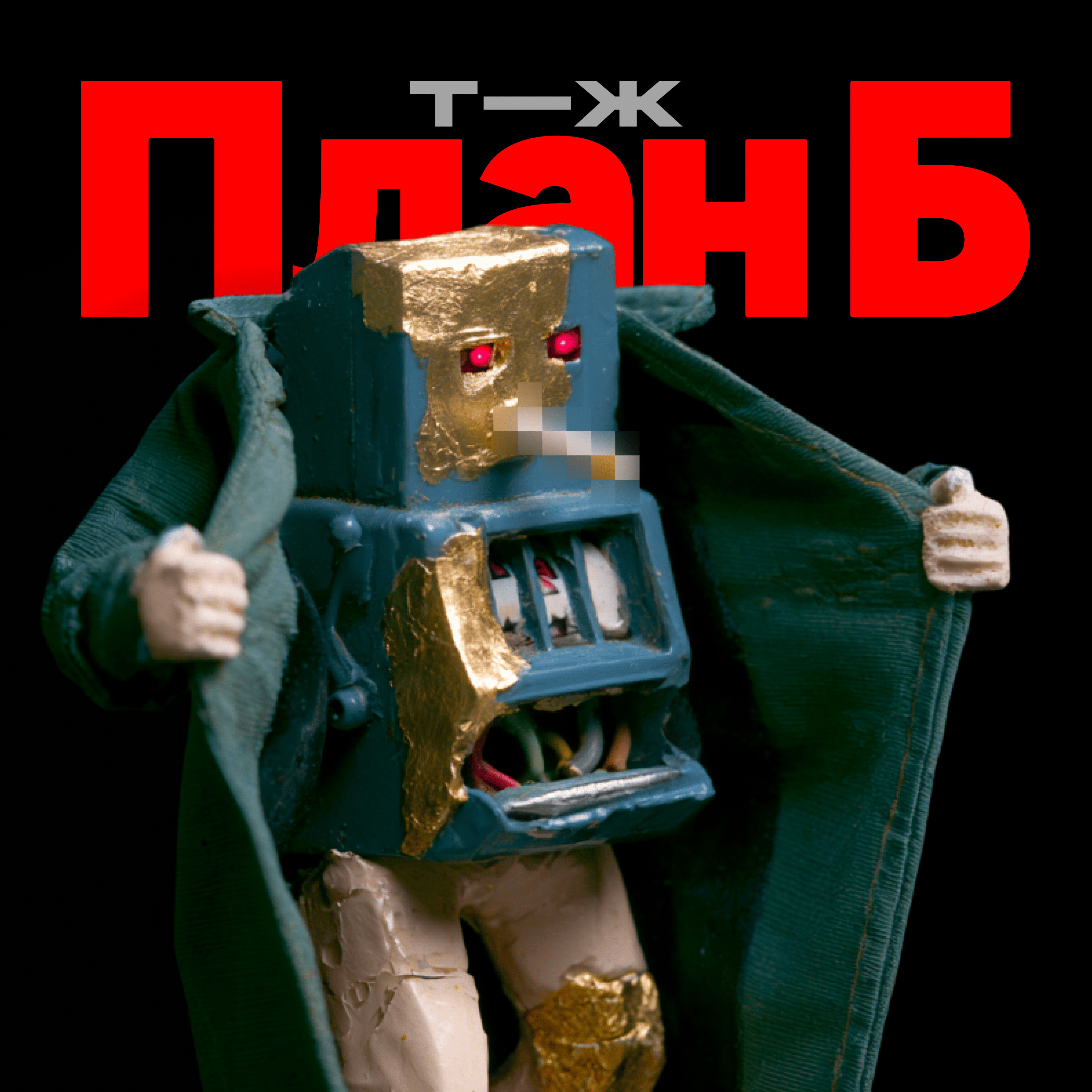 podcast