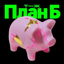 План Б