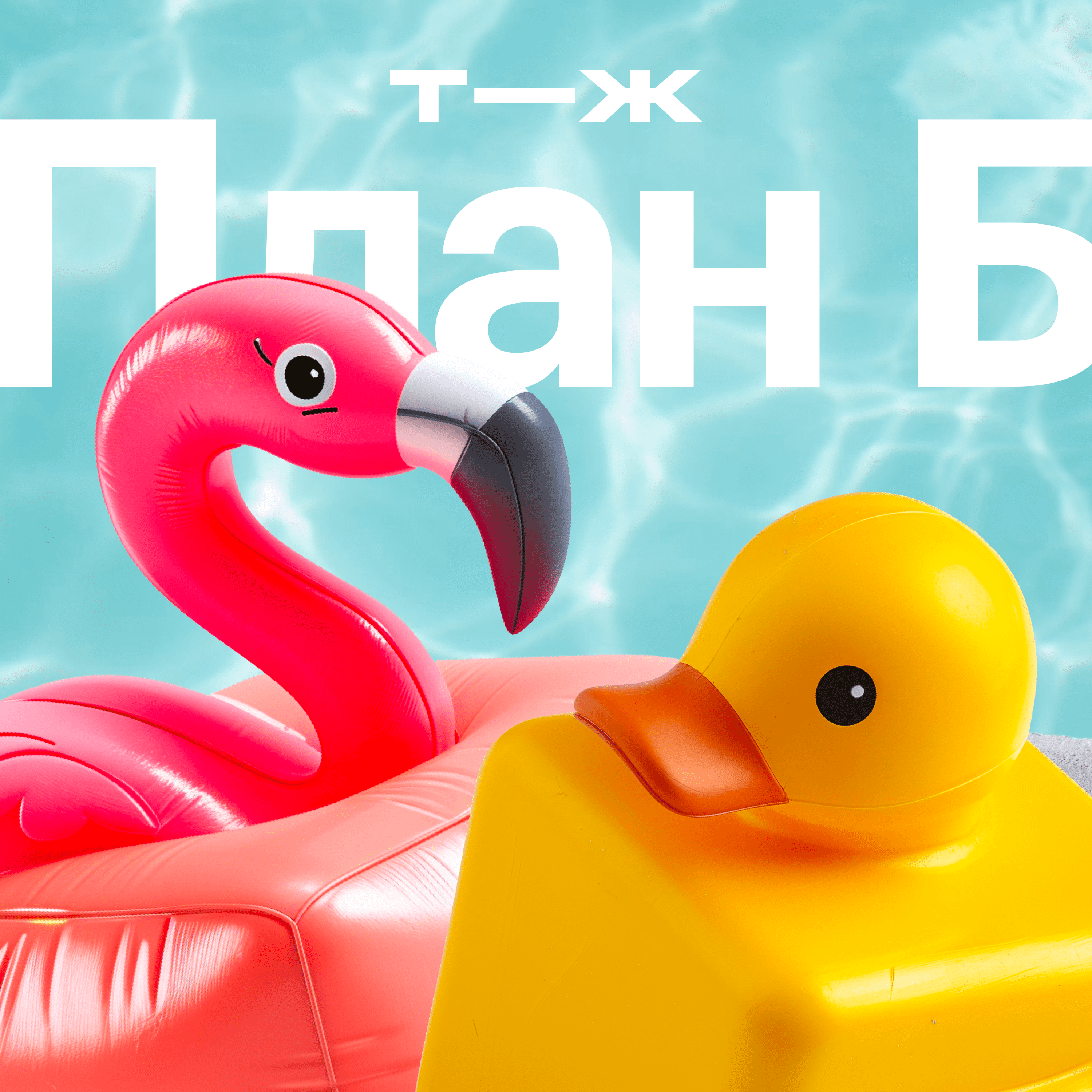 «Мечтаю сидеть дома и играть в приставку»: как эмиграция меняет отпуск podcast