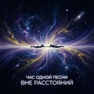 Вне расстояний