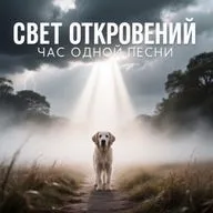 Свет откровений