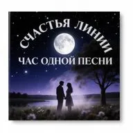 Счастья линии