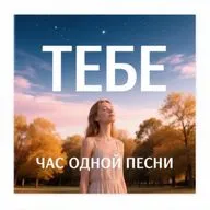 Тебе