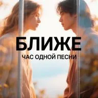 Ближе