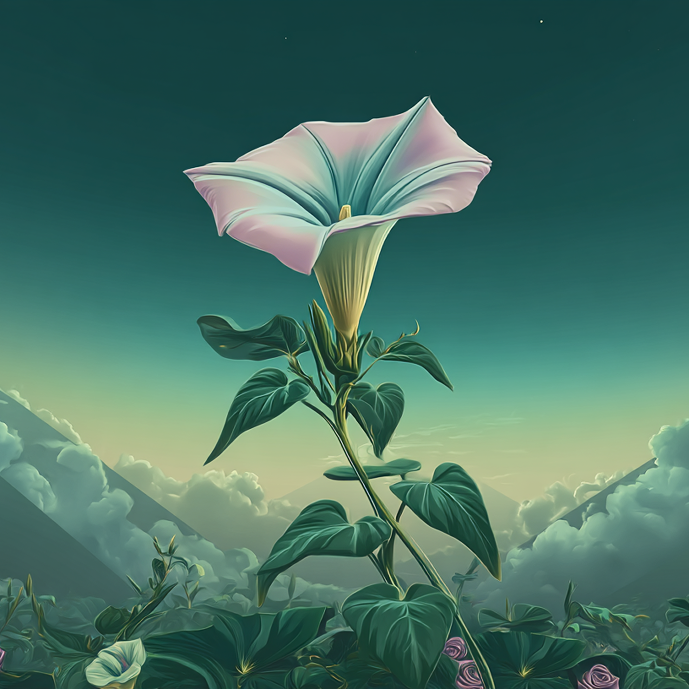 Ежедневная Медитация