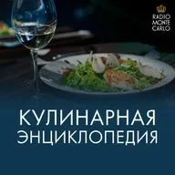 Японское меню - Рамен