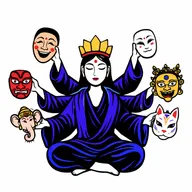 Искусство, контрабанда и гостеприимство: Разговор об Иране с востоковедом Дианой Соловьёвой
