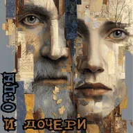 Отцы и Дочери. Великий Архитектор женской судьбы.