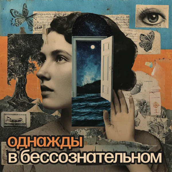 Однажды в бессознательном