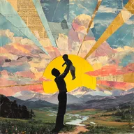 «Власть Отца». Трейлер сезона.