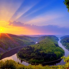 ИСТОРИЯ ЧЕЛОВЕЧЕСТВА (Вредоносные распыления)