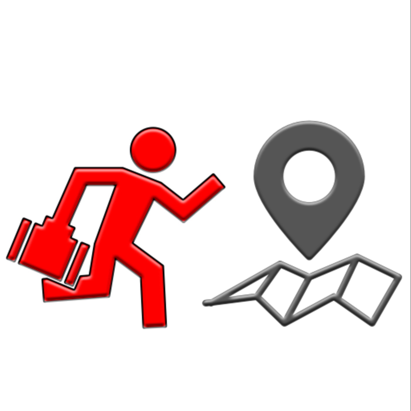 Аудио экскурсии по туристическим объектам Новочеркасска