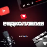 «Это не просто транспорт, а символ города». Почему он чуть не исчез?