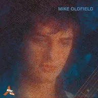 Radio RMC "Своя дудка" Mike Oldfield RMC D 011