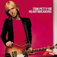 Radio RMC "Своя дудка" Tom Petty RMC D 012