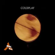 Radio RMC "Своя дудка" Coldplay RMC D 007