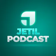 CHANGES IN 20 YEARS, ENTREPRENEURSHIP, CONFIDENCE AND INFO-GYPSIES