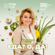 Действительно ли сухофрукты полезны?