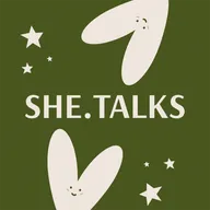 Предпраздничная хандра: что делать, если праздники — источник стресса?