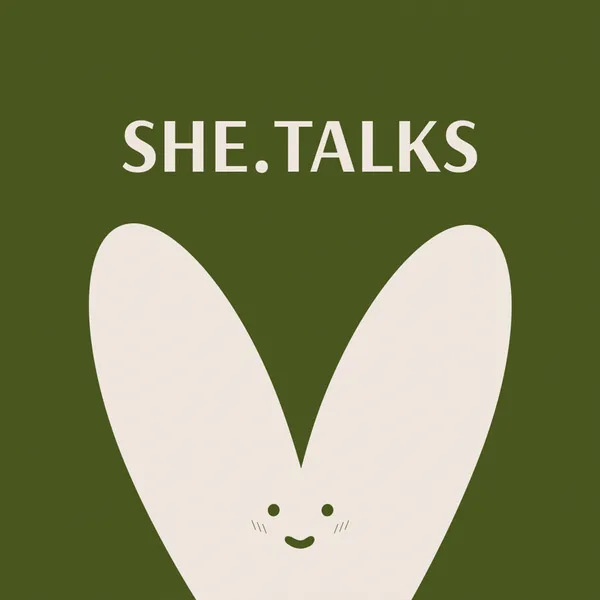 SHE.TALKS School