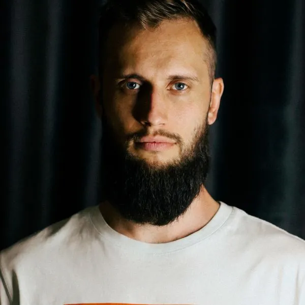 Поясню за Библию